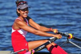 5 Singaporeans to watch at Rio 2016