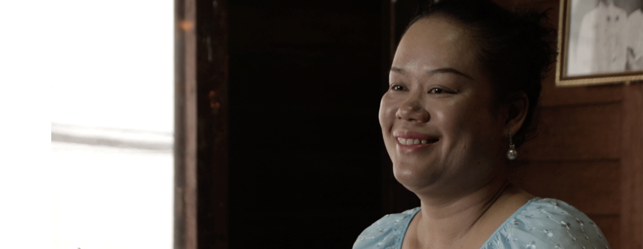 This couple revives ancient recipes from Thonburi’s Thai-Portuguese community