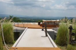 13 low-season hotel deals around Thailand to help you get away from it all