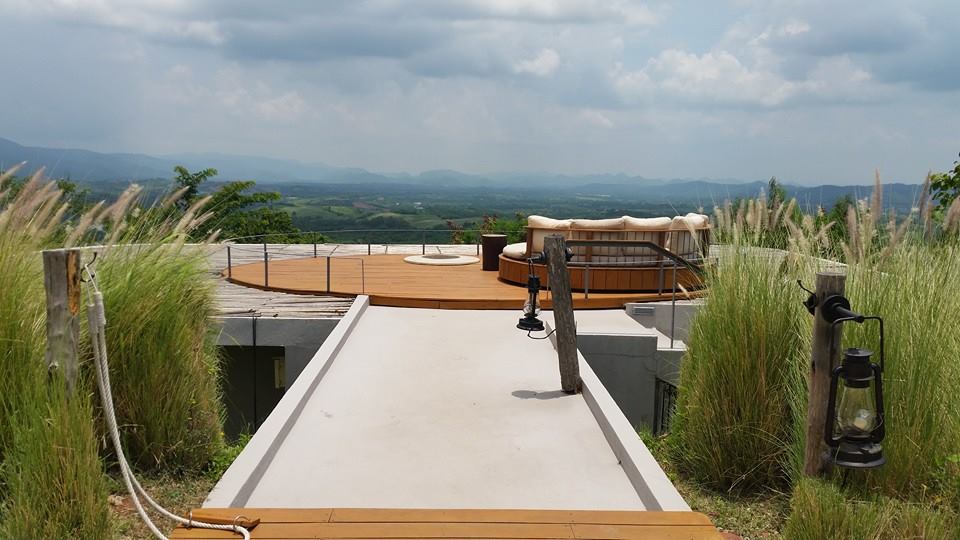 13 low-season hotel deals around Thailand to help you get away from it all