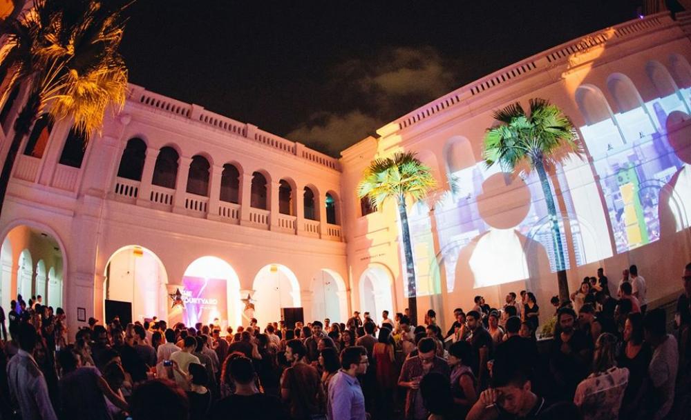 SG Weekend: 29 awesome things to do in Singapore this weekend (Feb 24-26)