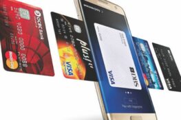 Apple Pay vs Samsung Pay—which is worth your time?