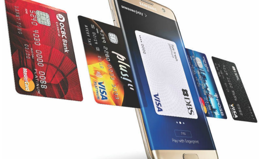 Apple Pay vs Samsung Pay—which is worth your time?