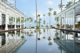 11 of Southeast Asia’s most stunning boutique hotels