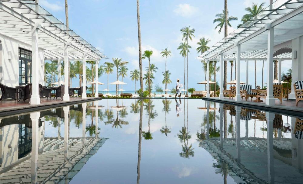 11 of Southeast Asia’s most stunning boutique hotels