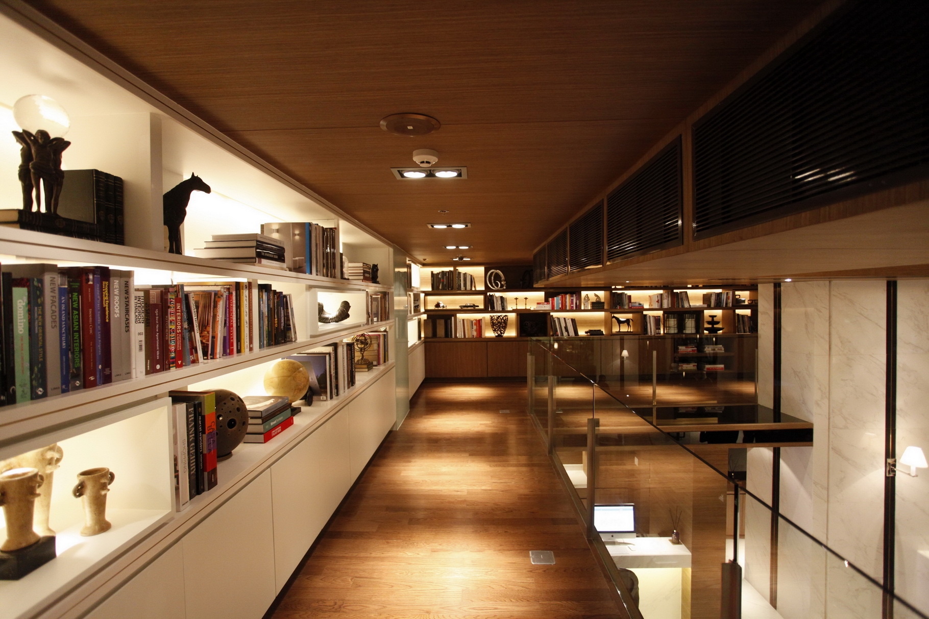 Monocle to Launch Bangkok Pop-Up Store at Sansiri Lounge Siam Paragon From Jun 26