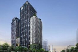 Got crypto? Now you can buy a house with it, thanks to Sansiri.