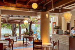 The team behind Zao Larb launches Saole, a premium seafood resto with spice