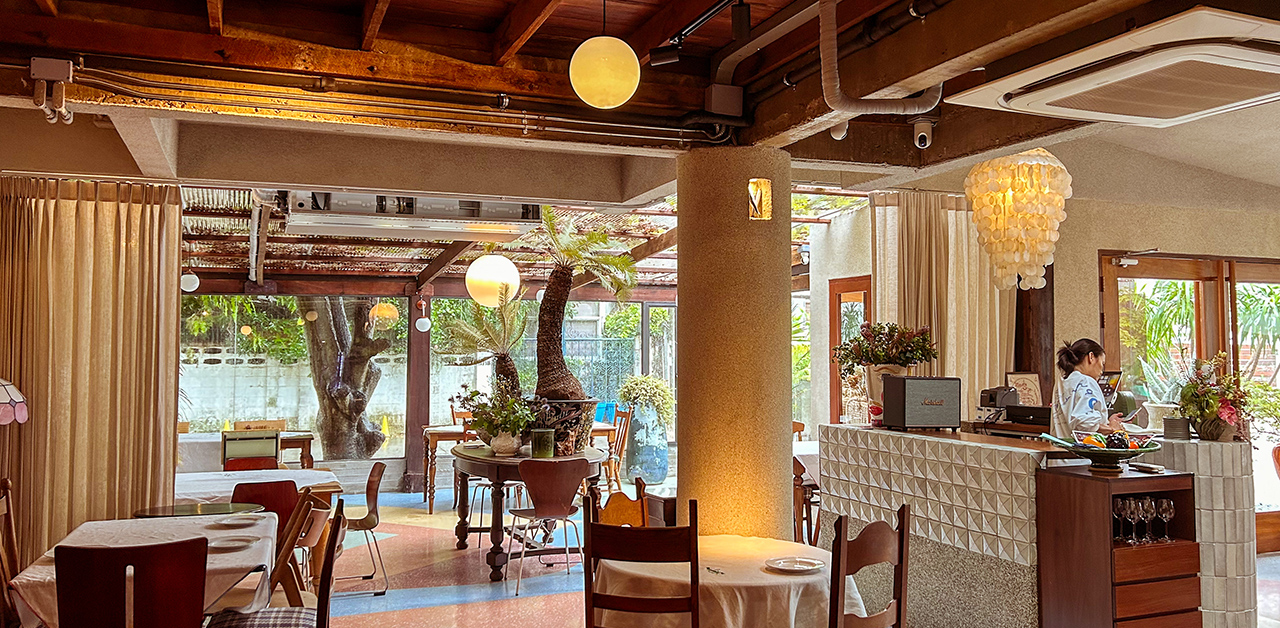 The team behind Zao Larb launches Saole, a premium seafood resto with spice