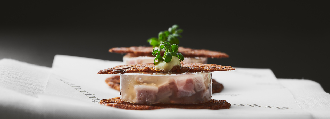 The 20 absolute best restaurants in Sathorn