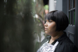 Three local film screenings to look forward to