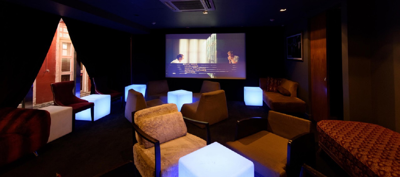 11 places to catch indie films in Singapore