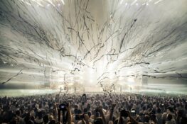 24 events you don’t want to miss in Bangkok this July