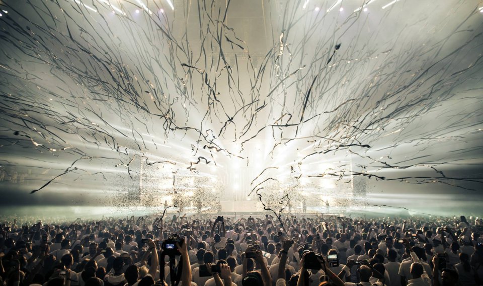 24 events you don’t want to miss in Bangkok this July