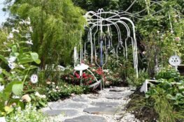 Singapore Garden Festival heads to the heartlands in April