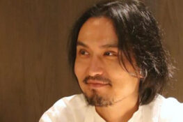 This 2-Michelin-star Japanese chef wants to change Asia’s attitude to food waste