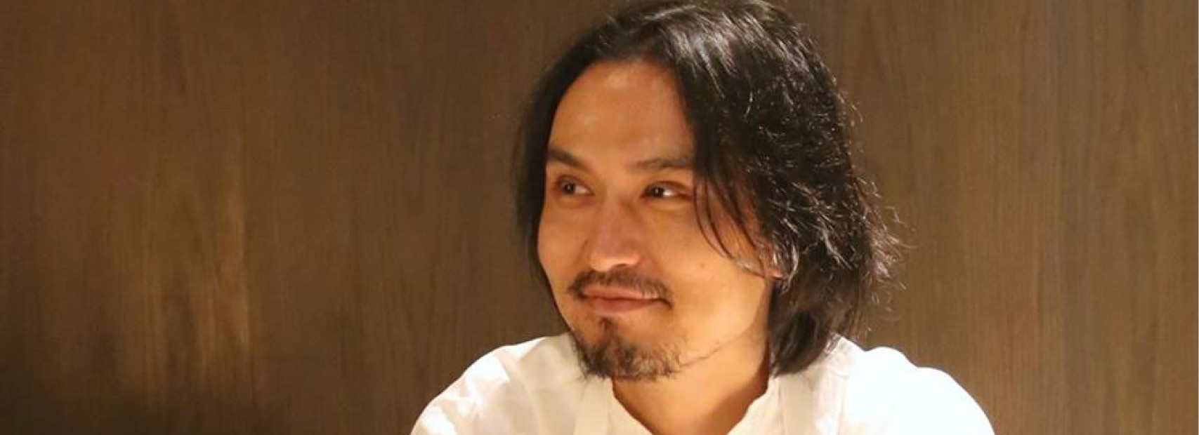 This 2-Michelin-star Japanese chef wants to change Asia’s attitude to food waste