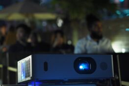 Check out some of Asia’s top short films at this festival