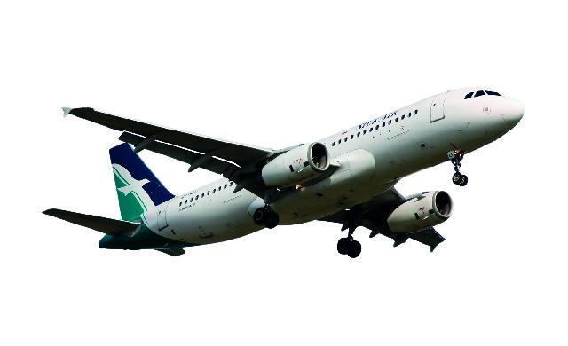 SilkAir to commence flights from Singapore to Semarang and Makassar