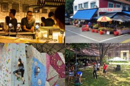 6 reasons Sims is Singapore’s next hot neighborhood*