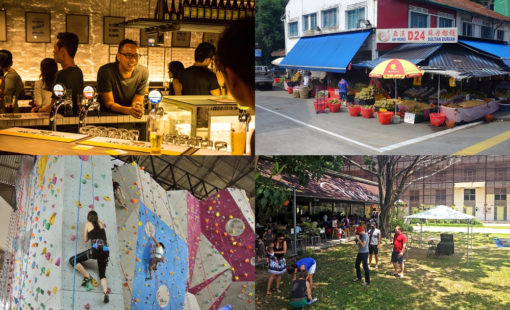 6 reasons Sims is Singapore’s next hot neighborhood*