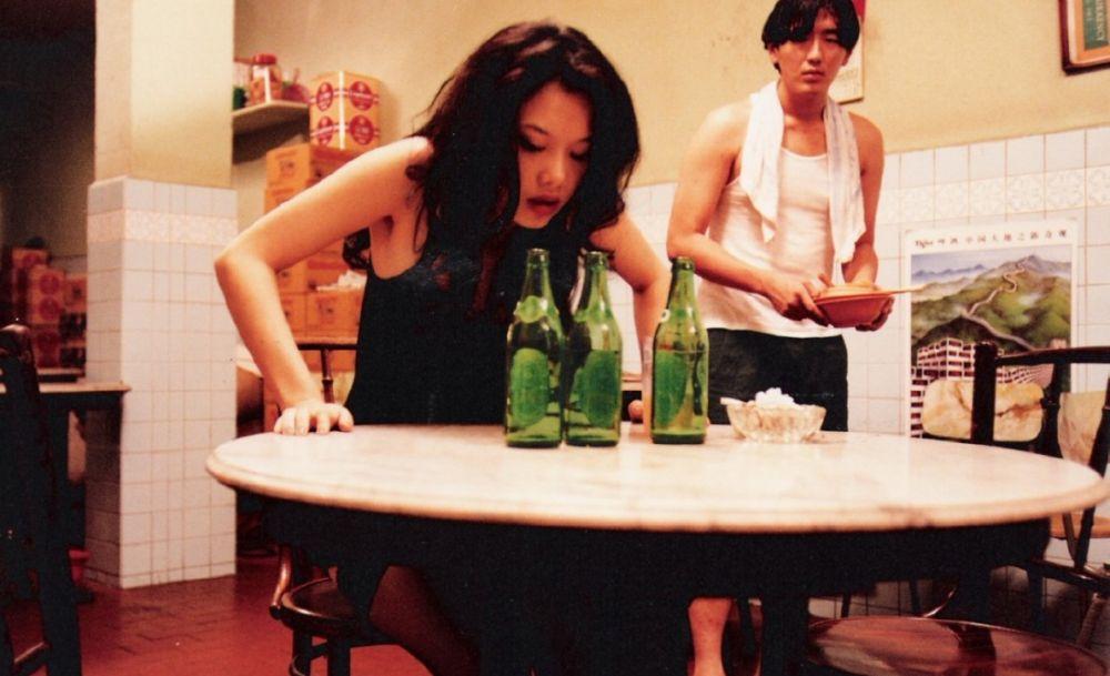6 brainy film festivals to catch in Singapore from Oct to Dec