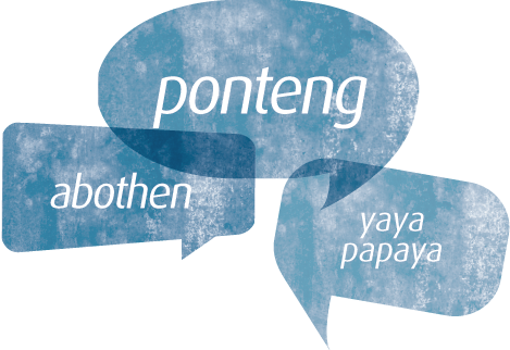 20 Singlish phrases we wish would make a comeback