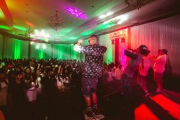 The Krabi Music Festival returns Jun 20