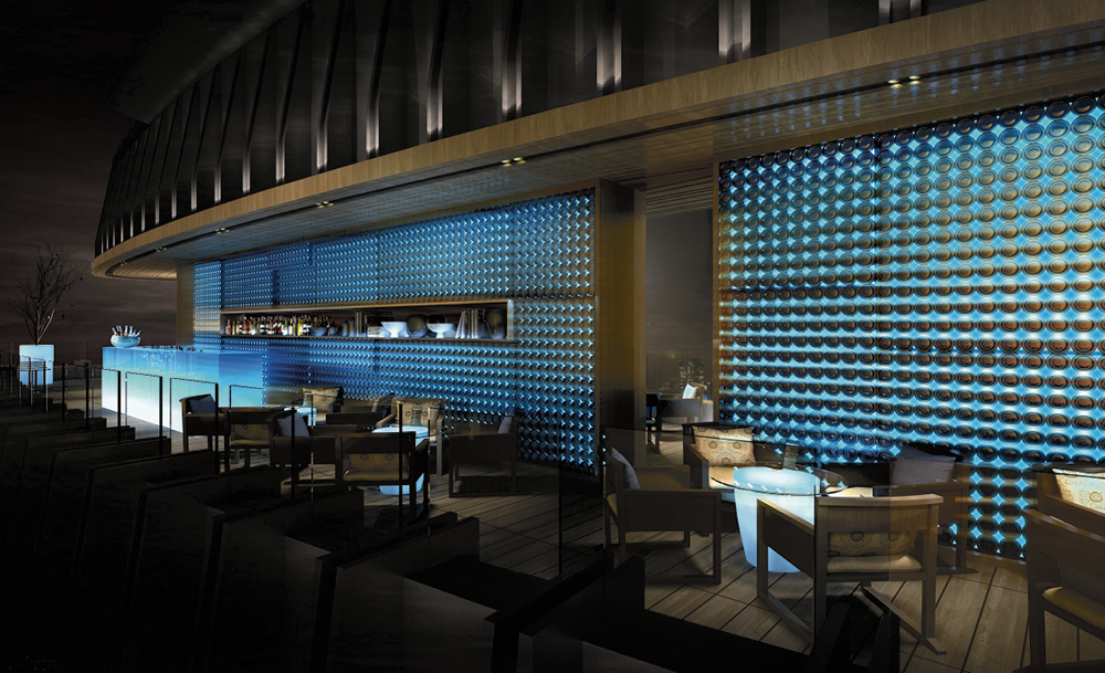 A guide to hotel membership cards in Thailand