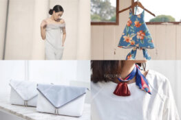 15 women’s fashion pieces from Instagram shops we love this month