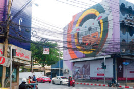 A guide to Ekkamai Soi 10-12