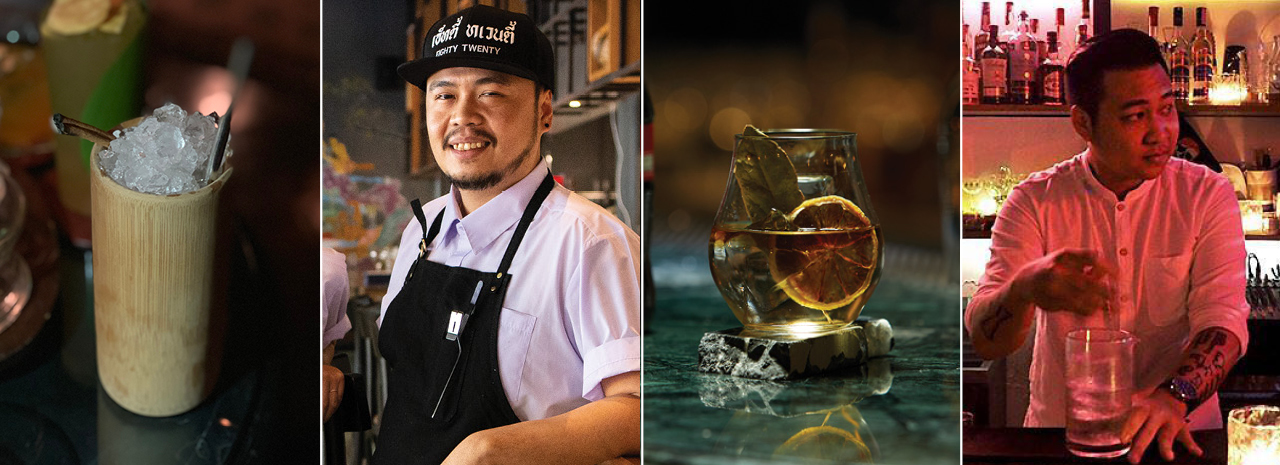 This is what you’ll be drinking in 2019