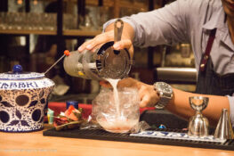 New late-night happy hour deal that doesn’t involve getting stuck in traffic