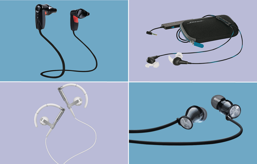 The best earbuds in Bangkok put to a real-world test