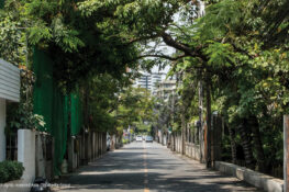 Bangkok’s most underrated neighborhoods