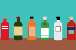 6 bartender-approved spirit bottles for under B1,500 you’ll find in Bangkok supermarkets