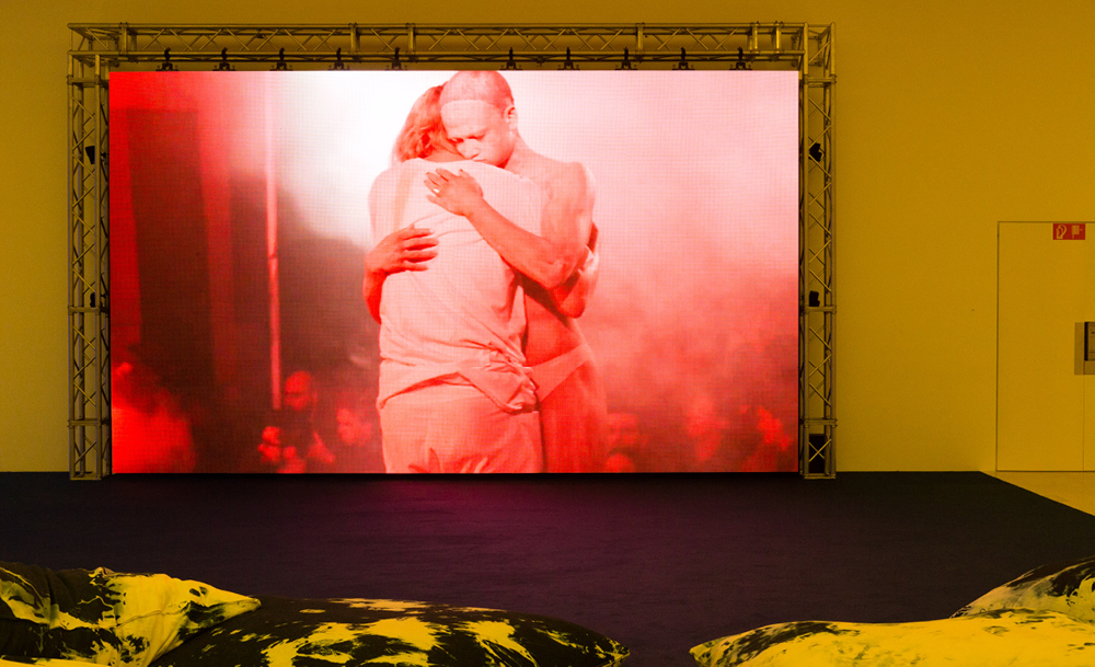 13 emerging Thai artists you should know