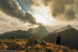 19 awesome reasons to visit Northern Thailand this winter