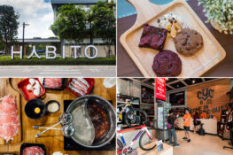 The many awesome things hidden within Sukhumvit Soi 77 (Onnut)