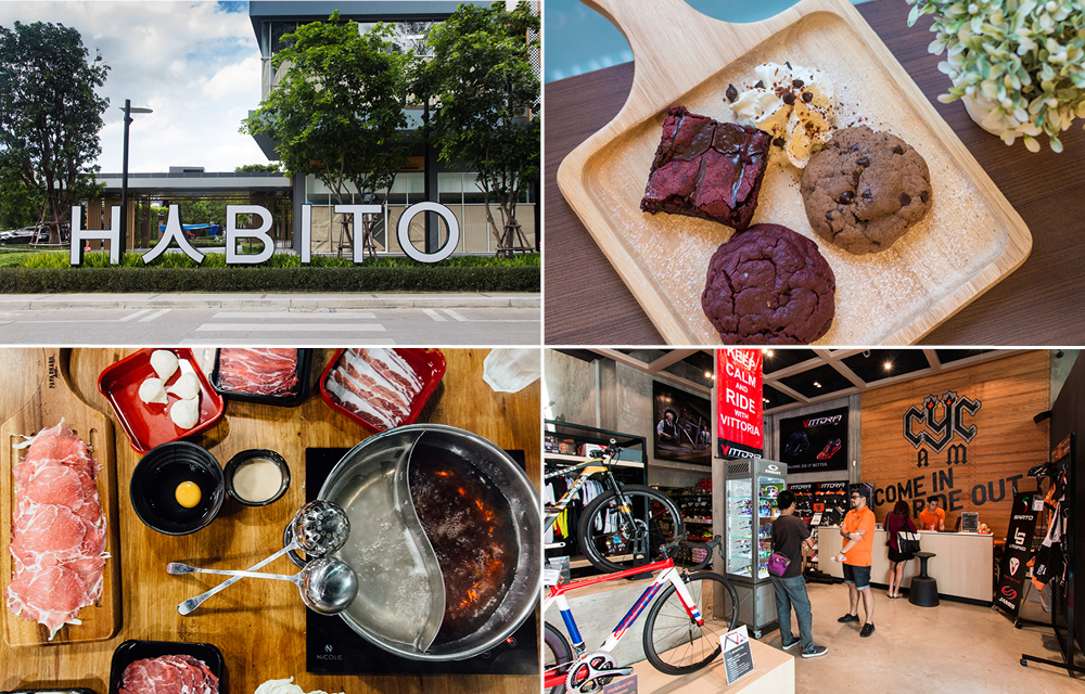 The many awesome things hidden within Sukhumvit Soi 77 (Onnut)