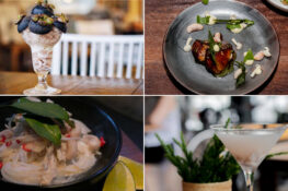 7 mangosteen dishes and drinks you should try in Bangkok right now
