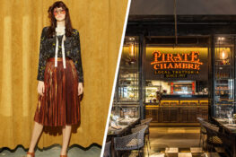12 of the hottest copper and brass finds in Bangkok