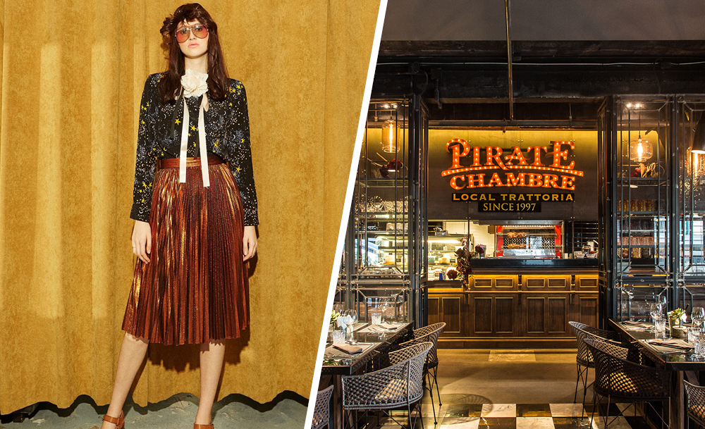 12 of the hottest copper and brass finds in Bangkok