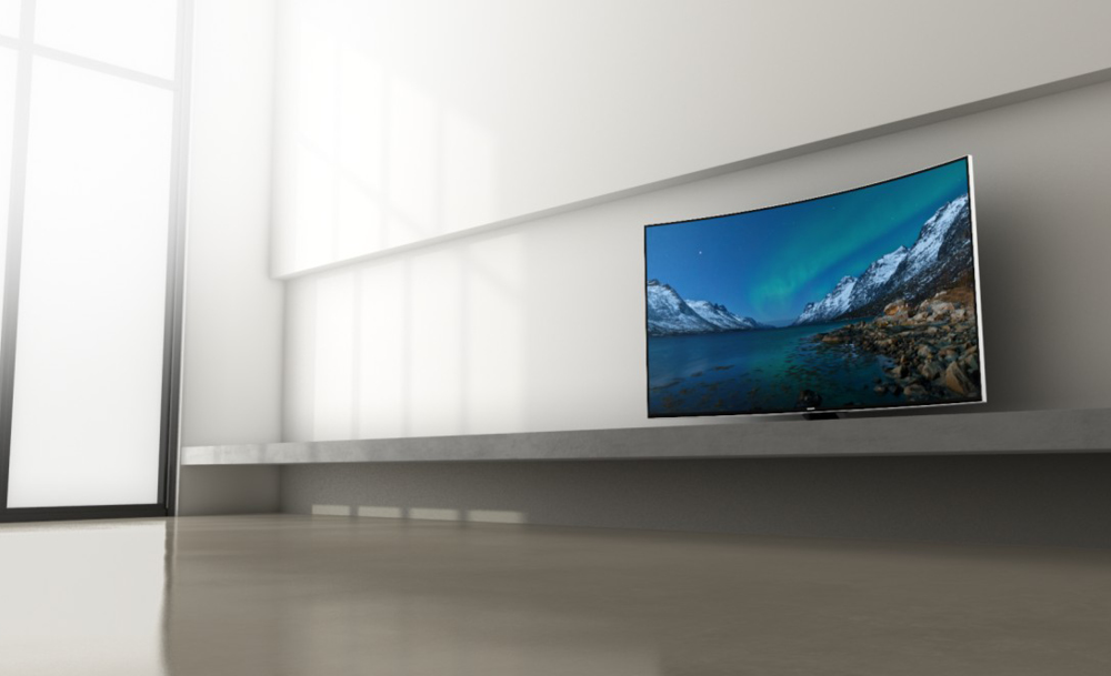 Local tech bloggers share 5 tips to pick your next-gen TV