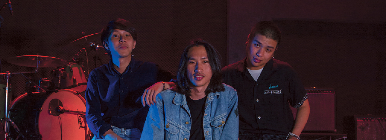 14 Thai bands and producers to watch in 2018