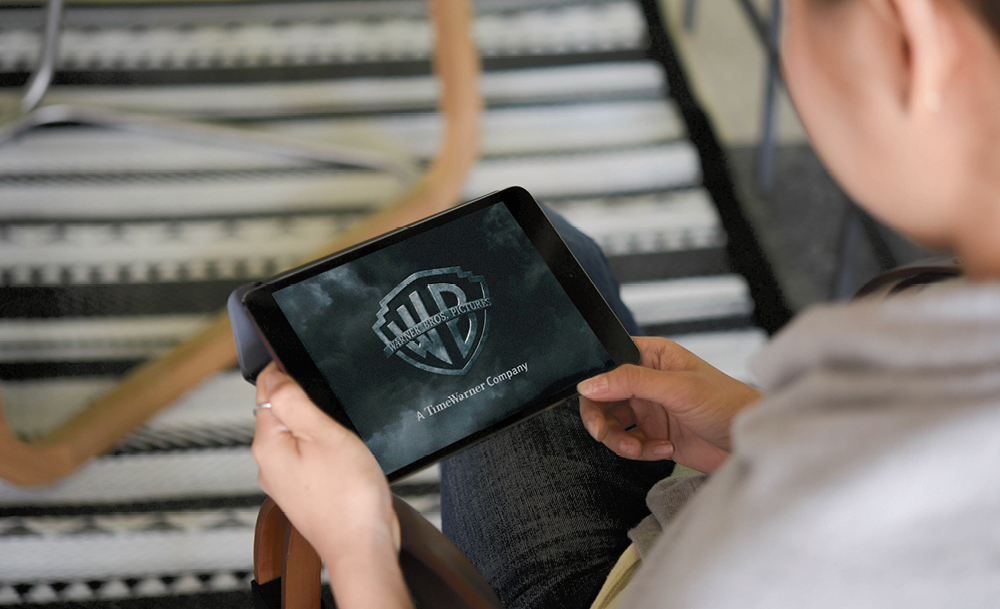 Thailand’s 5 top movie-streaming services compared
