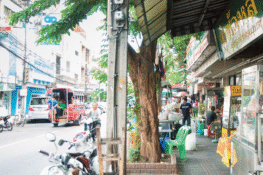 8 reasons St. Louis Soi 3 is a secret street-food gem