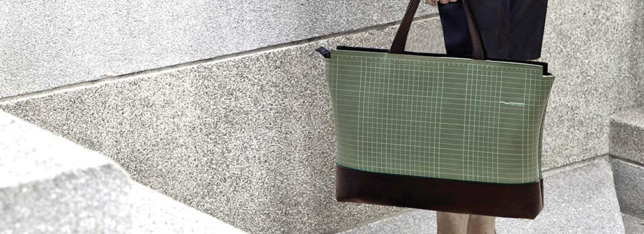 5 eco-friendly Thai tote bag brands you need in your life