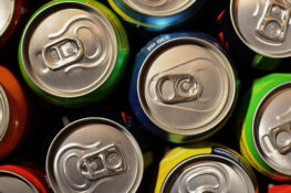 Taste Test: The best (and worst) canned beers available in Bangkok’s 7-Elevens