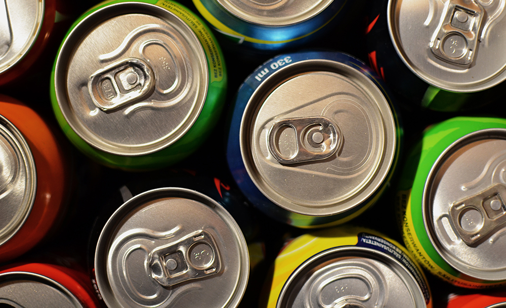 Taste Test: The best (and worst) canned beers available in Bangkok’s 7-Elevens